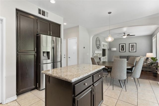 33413 Wallace Way, Yucaipa, CA 92399