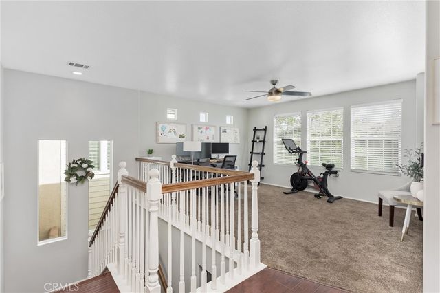 33413 Wallace Way, Yucaipa, CA 92399