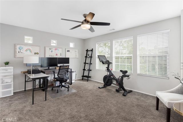 33413 Wallace Way, Yucaipa, CA 92399
