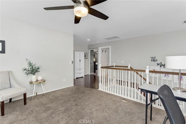 33413 Wallace Way, Yucaipa, CA 92399