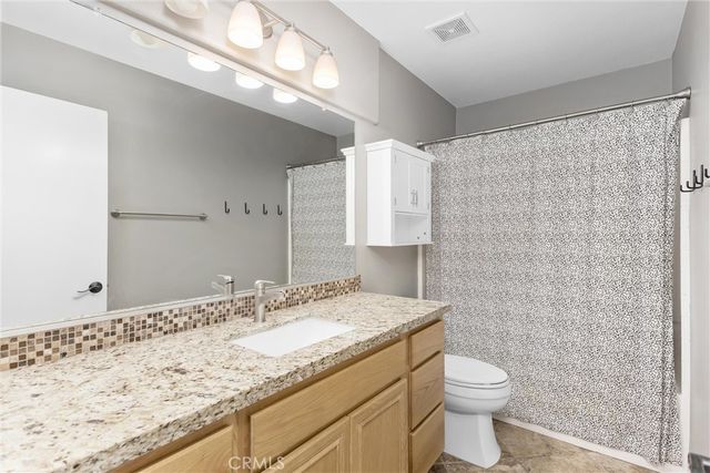 33413 Wallace Way, Yucaipa, CA 92399