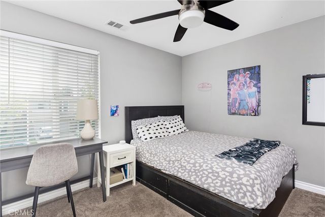 33413 Wallace Way, Yucaipa, CA 92399