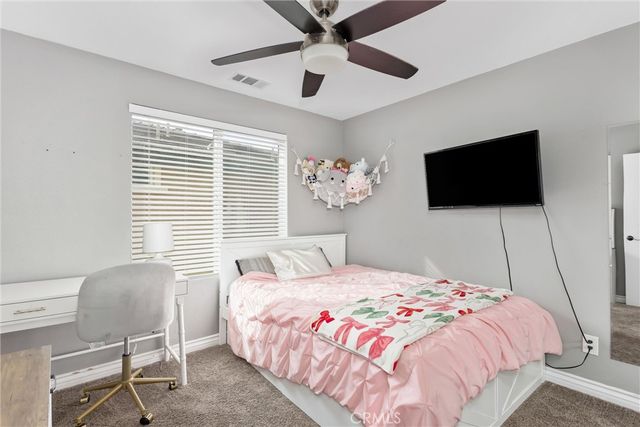 33413 Wallace Way, Yucaipa, CA 92399