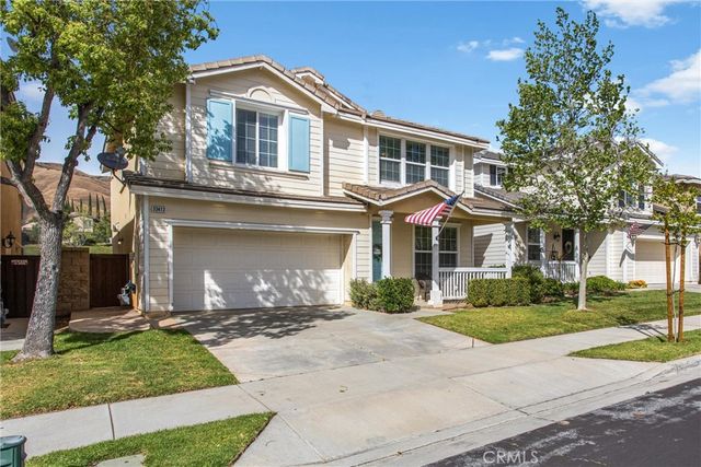 33413 Wallace Way, Yucaipa, CA 92399