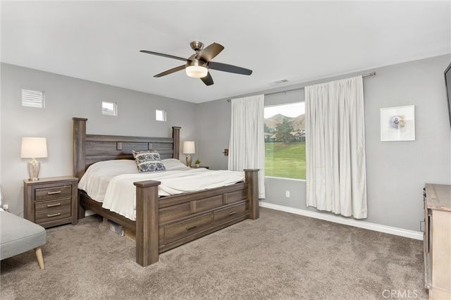33413 Wallace Way, Yucaipa, CA 92399
