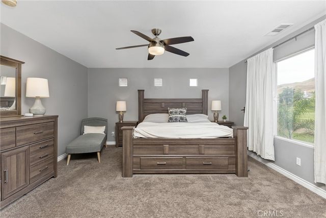 33413 Wallace Way, Yucaipa, CA 92399