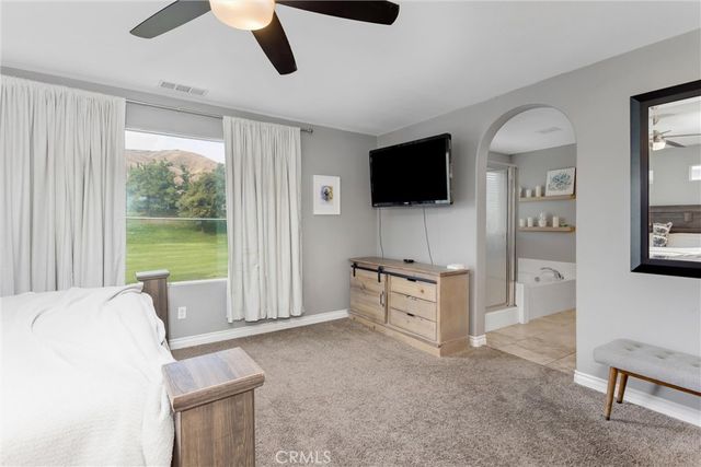 33413 Wallace Way, Yucaipa, CA 92399