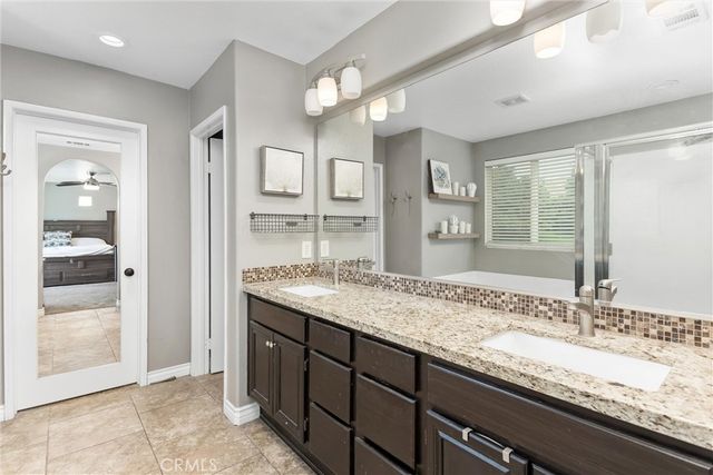 33413 Wallace Way, Yucaipa, CA 92399