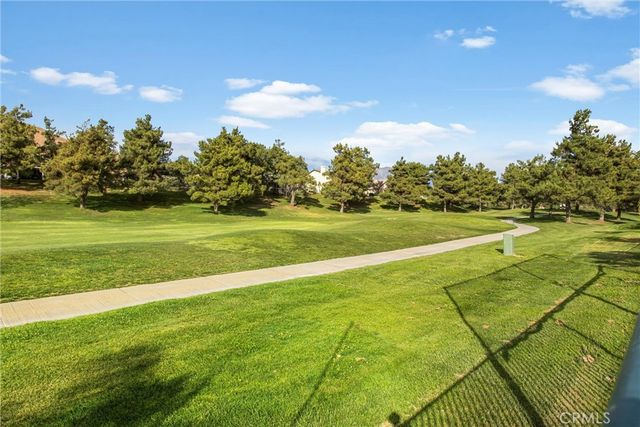 33413 Wallace Way, Yucaipa, CA 92399
