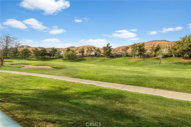 33413 Wallace Way, Yucaipa, CA 92399