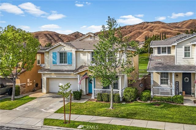 33413 Wallace Way, Yucaipa, CA 92399