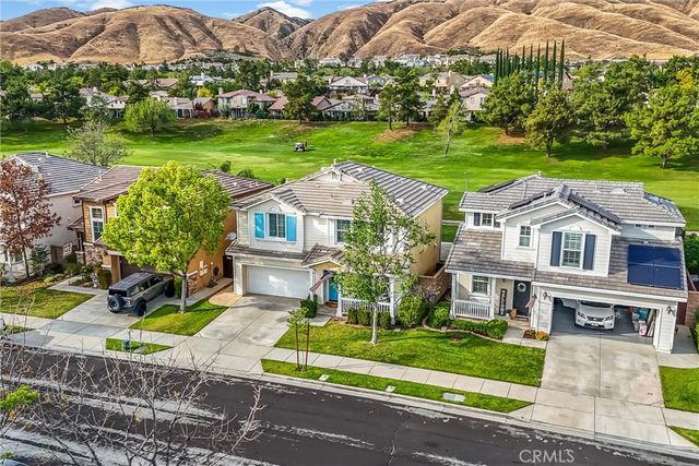 33413 Wallace Way, Yucaipa, CA 92399
