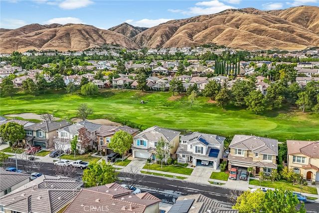 33413 Wallace Way, Yucaipa, CA 92399