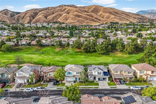 33413 Wallace Way, Yucaipa, CA 92399