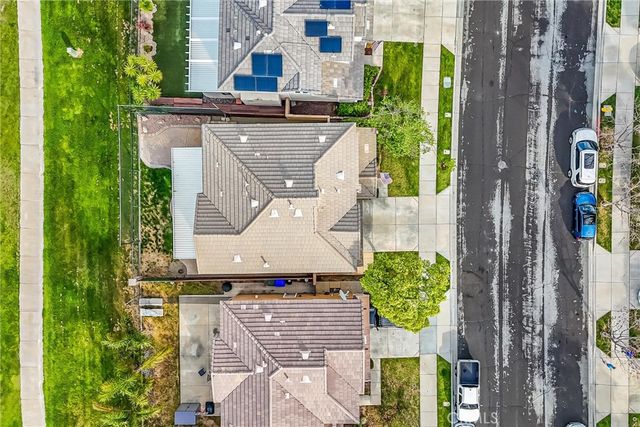 33413 Wallace Way, Yucaipa, CA 92399