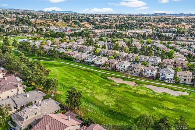 33413 Wallace Way, Yucaipa, CA 92399