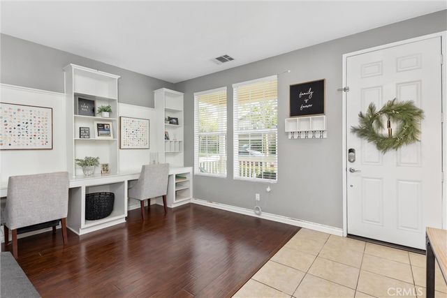 33413 Wallace Way, Yucaipa, CA 92399
