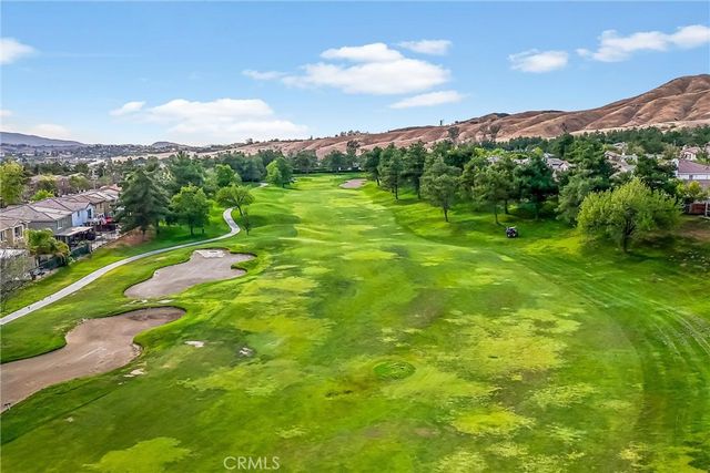 33413 Wallace Way, Yucaipa, CA 92399
