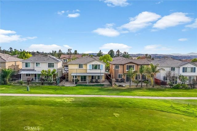 33413 Wallace Way, Yucaipa, CA 92399