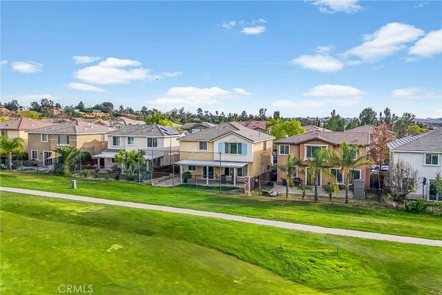 33413 Wallace Way, Yucaipa, CA 92399