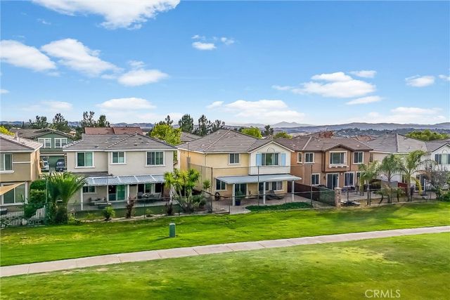 33413 Wallace Way, Yucaipa, CA 92399