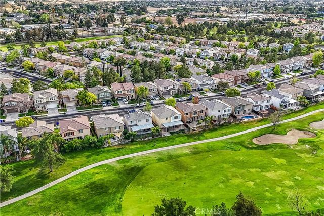33413 Wallace Way, Yucaipa, CA 92399