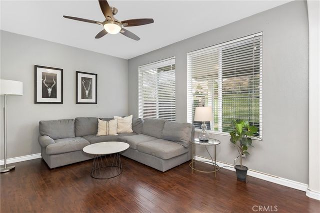 33413 Wallace Way, Yucaipa, CA 92399