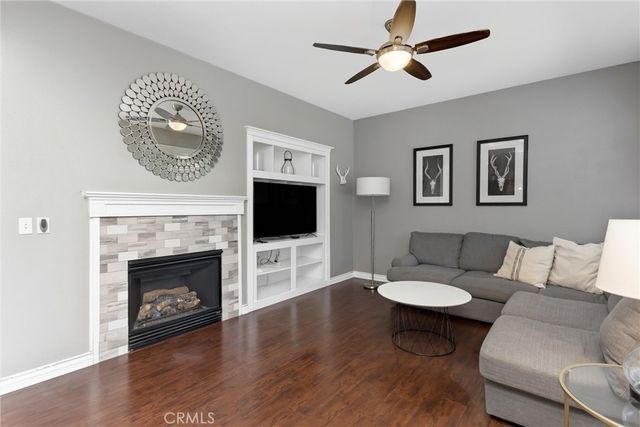 33413 Wallace Way, Yucaipa, CA 92399