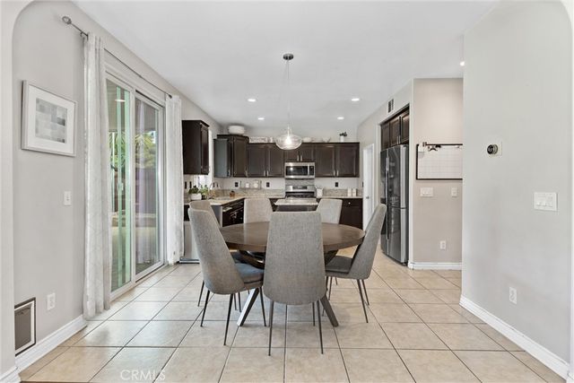 33413 Wallace Way, Yucaipa, CA 92399