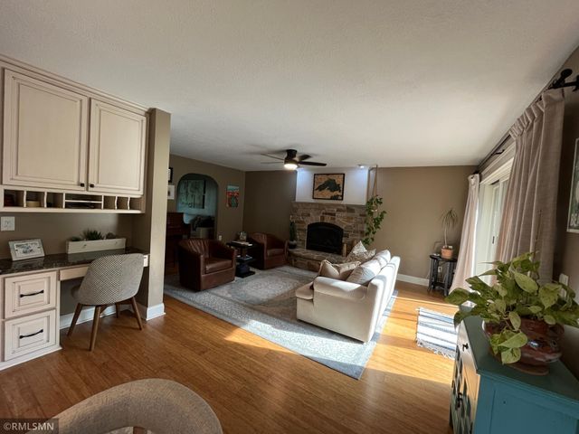4735 Burr Oak Street, Eagan, MN 55122