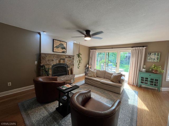 4735 Burr Oak Street, Eagan, MN 55122