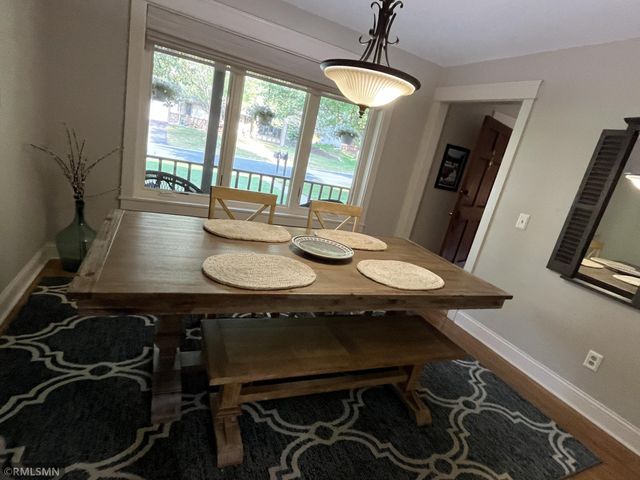 4735 Burr Oak Street, Eagan, MN 55122