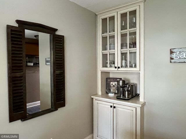 4735 Burr Oak Street, Eagan, MN 55122