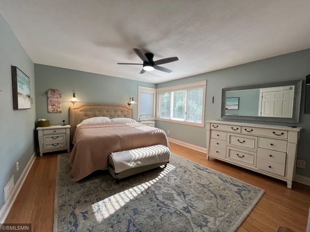 4735 Burr Oak Street, Eagan, MN 55122