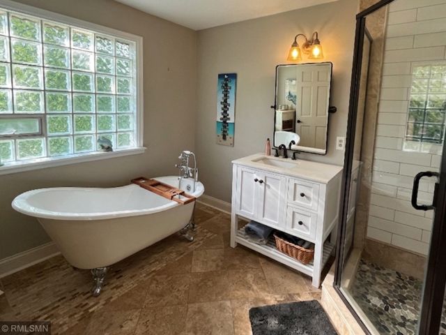 4735 Burr Oak Street, Eagan, MN 55122