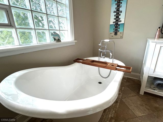 4735 Burr Oak Street, Eagan, MN 55122