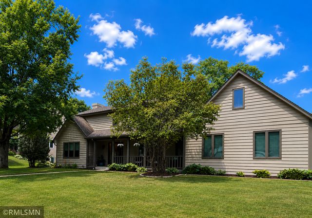 4735 Burr Oak Street, Eagan, MN 55122
