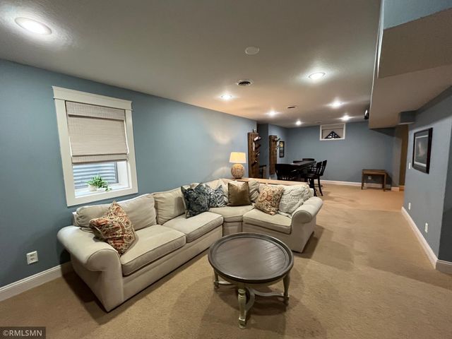 4735 Burr Oak Street, Eagan, MN 55122