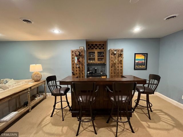 4735 Burr Oak Street, Eagan, MN 55122