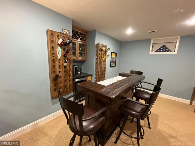 4735 Burr Oak Street, Eagan, MN 55122