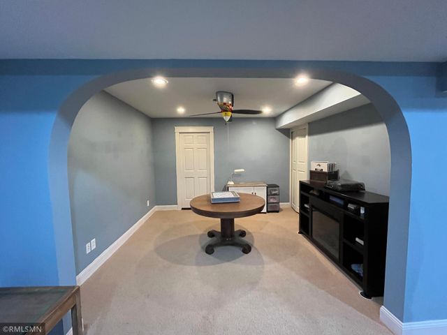 4735 Burr Oak Street, Eagan, MN 55122