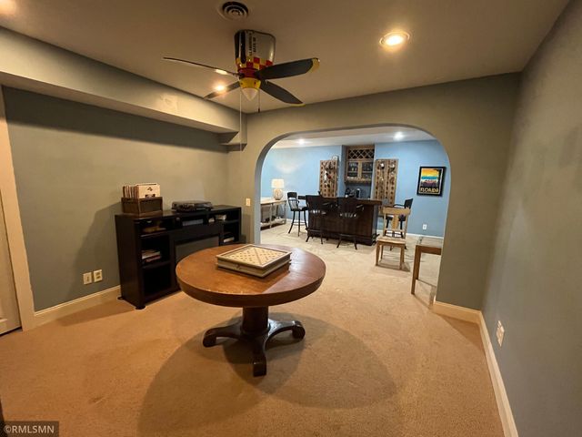 4735 Burr Oak Street, Eagan, MN 55122