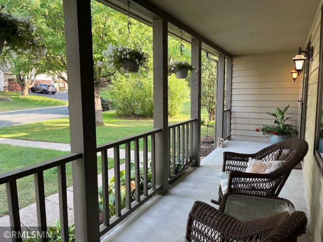 4735 Burr Oak Street, Eagan, MN 55122