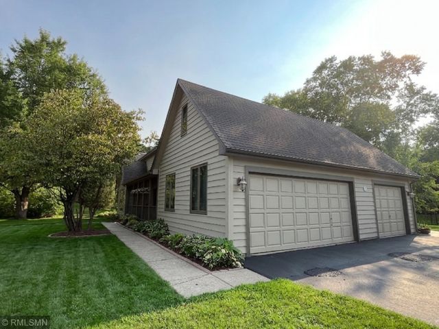 4735 Burr Oak Street, Eagan, MN 55122