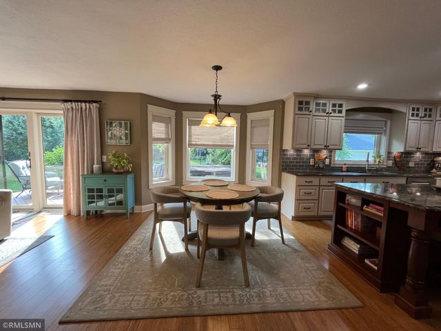 4735 Burr Oak Street, Eagan, MN 55122