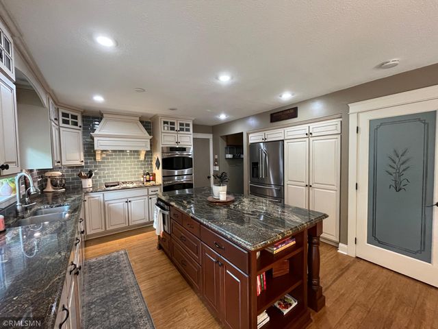 4735 Burr Oak Street, Eagan, MN 55122