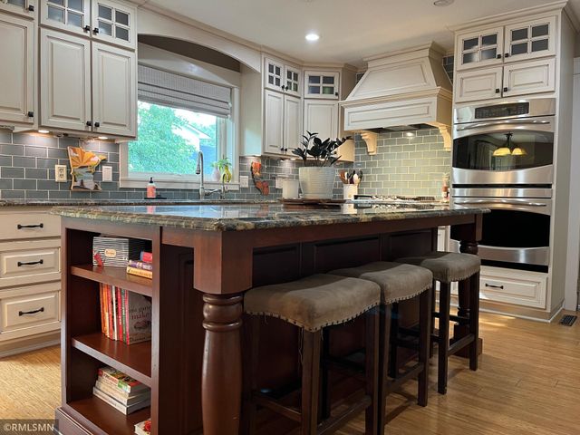 4735 Burr Oak Street, Eagan, MN 55122