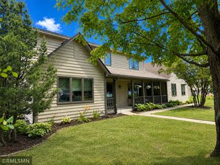 4735 Burr Oak Street, Eagan, MN 55122