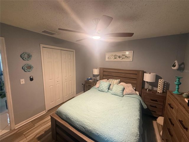 4808 SIERRA MADRE DRIVE, Tampa, FL 33634