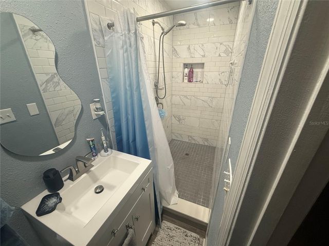 4808 SIERRA MADRE DRIVE, Tampa, FL 33634